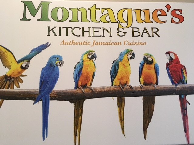 montague's kitchen and bar loretto mn